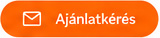 Ajánlatkérés